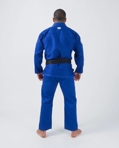 Uniforme de BJJ Más Vendido, Diseño Personalizado en el Último Estilo de Ropa de Artes Marciales - Product Image 3