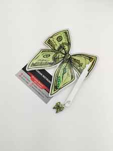 Pinzas para Pestañas con Diseño de Lazo y Pinzas para Pestañas de 90 Grados con Dijes, de Acero Inoxidable Japonés, con Logotipo Personalizado - Product Image 6