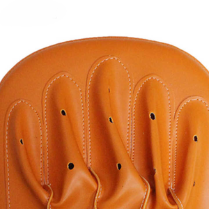 Guantes de Boxeo de Alta Calidad y Durabilidad, Nuevo Estilo, para Entrenamiento de MMA, Hechos de Cuero, Guantes de Boxeo para Entrenamiento, Más Vendidos - Product Image 6