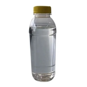 น้ำมันไวท์ออยล์อุตสาหกรรมราคาถูก - Product Image 3
