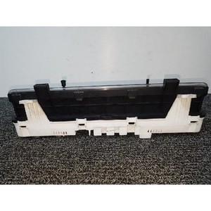 ชุดหน้าปัดเรือนไมล์มือสอง Korando รุ่น 8020106980 - Product Image 6