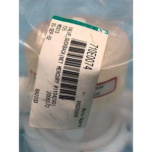 Válvula de Succión FURON 1104290 SBVM 8/6-8-8/4 - Equipos y Piezas de Semiconductores de Confianza de Marca Global - Product Image 5
