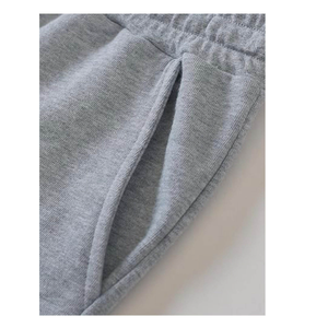 <b>Women's</b> Plain Dyed Sweatsuit Set Wide Leg Sweatpants and Sweatshirt Jogging Suit Casual 2 Piece Lounge Tracksuit Comfortable - Product Image 5