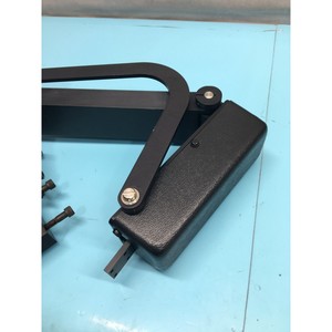EATON 1119800 TRANSPORTER ARM ASSY, 157098 - อุปกรณ์และอะไหล่เซมิคอนดักเตอร์ระดับโลกที่เชื่อถือได้ - Product Image 5