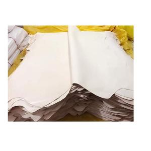 100% Genuine Leather High Quality Grade Sheep Skin Soft Supple and Smooth Genuine Leather100% Genuine Leather - Product Image 4