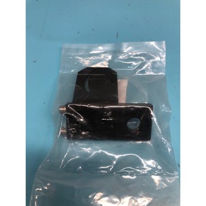 SPEEDFAM AA2203A1 ชุดขายึดเซ็นเซอร์เวเฟอร์ - อุปกรณ์และอะไหล่เซมิคอนดักเตอร์ระดับโลกที่เชื่อถือได้ - Product Image 3