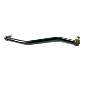 NUEVO BARRA DE ACOPLAMIENTO JMC para HYUNDAI / KIA MIGHTY 15-18 56810-5H702 - Product Image 1