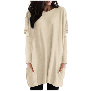 Camiseta Formal a Cuadros para Mujer, Transpirable, Ecológica, 100% Algodón, Cuello Redondo, Manga Corta, Estampado por Transferencia de Calor para Verano - Product Image 2