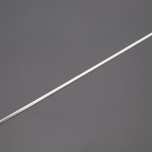 Cuchillo de Filetear Personalizado Burraq Hecho a Mano, Cuchillo de Pesca de Acero Inoxidable con Hoja de 9 Pulgadas y 3.0 mm de Grosor, Apto para Lavavajillas - Product Image 3