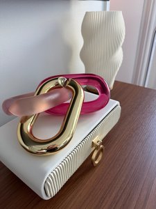 ของตกแต่งเรซิ่นพรีเมียม ของตกแต่งบ้าน ขายส่ง งานประติมากรรมทำมือ ผู้ผลิต H S HUSAIN CRAFTS - Product Image 3