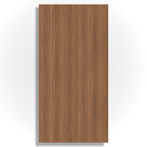 4732 - Product Image 1