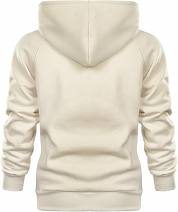 Sudaderas con Capucha para Hombre, Nuevos Colores de Moda, Duraderas, Gran Venta - Product Image 2