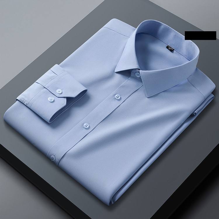 สีเทาอมฟ้า