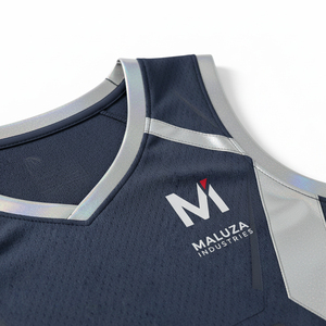 Custom Sublimation Graphics Basketball Soft Touch PU Leather High Grip Training Ball for Youth Adult Basketball League - Product Image 5