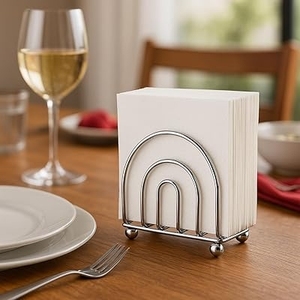 Bulk Bamboo Paper <b>Napkins</b> 3 Ply Hotel Disposable Paper <b>Napkins</b> High Quality Disposable Table <b>Napkins</b> Supplier - Product Image 1