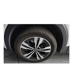 เมอร์เซเดส-เบนซ์ GLB200 d รุ่น GLB-Class สิงหาคม 2022 เชื้อเพลิงดีเซล 31,404 กม. พวงมาลัยซ้าย กล้องมองหลัง - Product Image 5