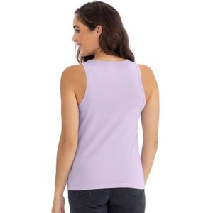 Women Ideal Racerback <b>Athletic</b> Tank Top Custom Printed Sleeveless Shirt Lightweight Gym Running Workout Fashion Apparel - Product Image 2