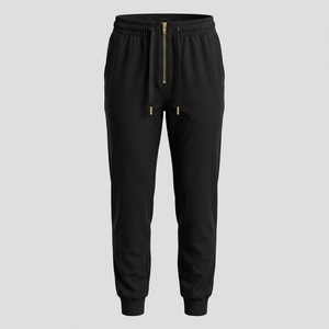 Uniformes de Enfermería al por Mayor, Personalizados, Elásticos, Tallas Grandes, Estilo Jogger, Modernos y Sexys para Mujer, Resistentes al Agua - Product Image 5