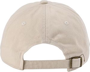 หมวกเบสบอลสองสีแบบหลายแผง ปักลายตามสั่ง หมวก Snapback แบบ Unisex สำหรับกีฬาและกิจกรรมกลางแจ้ง โพลีเอสเตอร์ 100% ปรับขนาดได้ - Product Image 5
