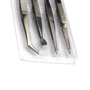 Wholesale 15PCS Advanced Dental Sinus Lift Kit Implant Drills <b>Stoppers</b> & Dental Implant Osteotome Drills and <b>Stoppers</b> Set - Product Image 6