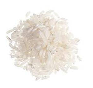 Arroz blanco de grano largo de alta calidad directamente del fabricante - Product Image 2