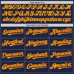 Uniforme de Béisbol de Manga Raglán de Primera Calidad, Malla de Poliéster Bird Eye de 160 GSM, Logotipo de Equipo Personalizado, Proveedor de Pedidos al por Mayor - Product Image 4