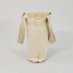 Custom Printed Recycle Plain Organic Cotton <b>Canvas</b> <b>Tote</b> Bag Bulk Large Reusable Shopping Bag With logo <b>Canvas</b> <b>Tote</b> Bag - Product Image 6