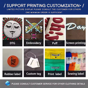 เสื้อยืดผู้ชายแบบสปอร์ต ดีไซน์เรียบง่าย ผ้าทอ บาง แห้งเร็ว - Product Image 6