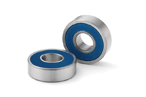 Roulements hybrides en céramique HB6803VNL-2104 - Product Image 1