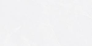 กระเบื้องเซรามิกขัดเงา รุ่น 1280-L ขนาด 300x600 มม. - Product Image 1