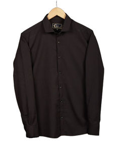 Camisa al por Mayor NFPA 2112 de Meta Aramida IIIA para Hombres, Ropa de Seguridad Ignífuga - Product Image 5