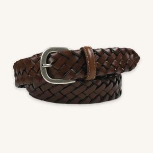 Hand Engrave Designer Genuine Leather Belts Premium Quality Belt For Men's Accessories Vintage Style Heavy Duty Buckle Belts - Product Image 3
