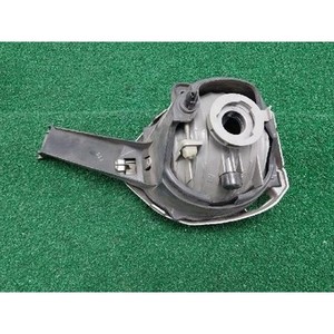 ขายึดไฟตัดหมอกด้านซ้าย ES 2004-2012 มือสอง ของแท้ OEM 5212633060 - Product Image 3