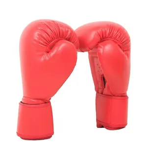 Boxing <b>Gloves</b> for Martial Arts and Boxing Workouts for Anniversary or Birthday Gifts Customizable Boxing <b>Gloves</b> for Martial Arts - Product Image 3