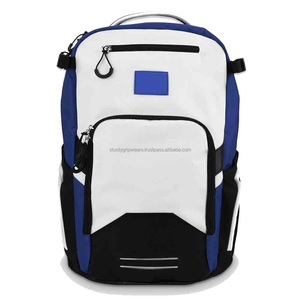 Uniforme de Béisbol y Sóftbol Personalizado para Adultos, Sublimado, 100% Poliéster, Transpirable, Antibacterial, de Secado Rápido, Tallas Grandes - Product Image 2