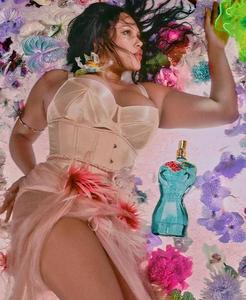 Eau de parfum La Belle Paradise Garden, 3,4 oz. | Jean Paul Gaultier - Product Image 5