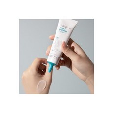 Siero Oro Neogen Sconto Essenza Lifting Nera 1 Pezzo - Cappotto da Donna con Elasticità, Miglioramento Rughe, Ampolla Nutriente - Product Image 1