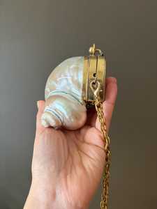 ไม้ถูพื้นหรูหราเป็นมิตรกับสิ่งแวดล้อม พร้อมกรอบทองคำ ขนาดสั่งทำได้ งานฝีมือเหนือกาลเวลา ของขวัญงานแต่งงานและวันหยุดที่ทันสมัย ทำด้วยมือ สีธรรมชาติ - Product Image 5