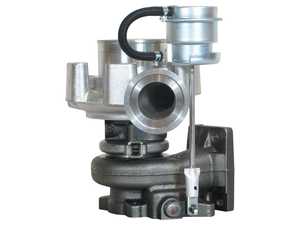 Pour Turbocompresseur Diesel 4D98E, Ensemble de Contrôle de Pression Turbo, Pièce de Remplacement Moteur 6271-81-8100 49377-017001 - Product Image 3