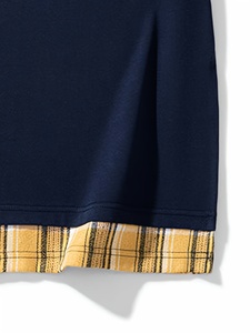 Oversized <b>Waffle</b> Knit Polo <b>Shirt</b> Men Summer Casual Short Sleeve Polo T-<b>Shirt</b> Loose Fit Breathable Streetwear Men's T-<b>shirts</b> - Product Image 3