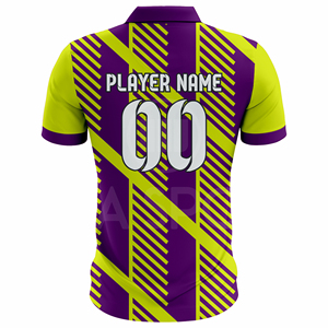 Proveedor Profesional de Equipaciones de Fútbol, Fabricante de Camisetas de Fútbol Personalizadas, Fábrica de Ropa Deportiva Premium - Product Image 3