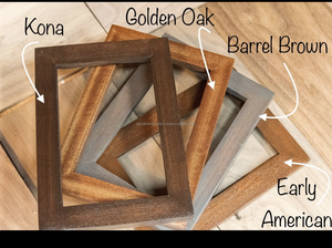 กรอบรูปไม้รูปภาพขายดีกรอบรูปไม้ดีไซน์แฮนด์เมดผู้ผลิตและส่งออก - Product Image 5