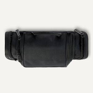 Neceser de Viaje Colgante Amplio y Práctico con Compartimentos - Product Image 1