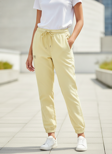 Pantalones Deportivos Cortavientos Personalizados de Alta Calidad para Hombre, Ligeros, de Secado Rápido, Transpirables, Pantalones Deportivos Casuales para la Calle - Product Image 5
