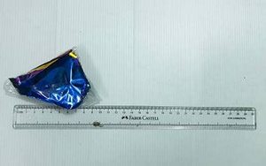 Truco de Magia con Flores de Primavera de Colores Mixtos - Product Image 2