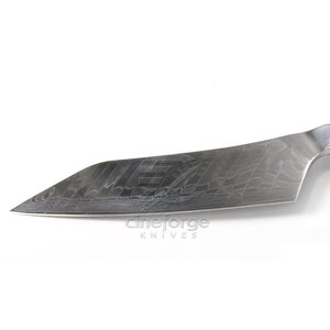 Couteaux à découper en stock, outils à main de qualité, couteaux à découper personnalisés avec logo - Product Image 5