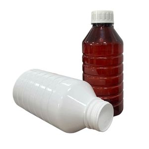 Wholesale Cheap Price PET 1000ml Plastic Water <b>Bottle</b> <b>Bottles</b> Plastic Suppliers Plastic <b>Bottle</b> <b>Making</b> <b>Machine</b> OEM ODM Vietnam - Product Image 2