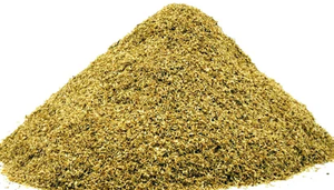 Proveedor Flores de Manzanilla corte de bolsita de té - Product Image 5