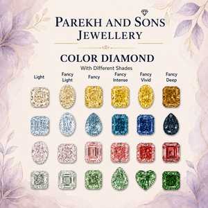 Fancy <b>Pink</b> Marquise Cut Lab grown Diamond Loose Stone For Jewelry Making - Product Image 4
