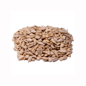 Graines de tournesol noires de qualité supérieure, vente en gros, graines de tournesol biologiques de haute qualité pour l'industrie alimentaire et l'alimentation du bétail - Product Image 4